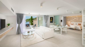 Villa Riva Hvar